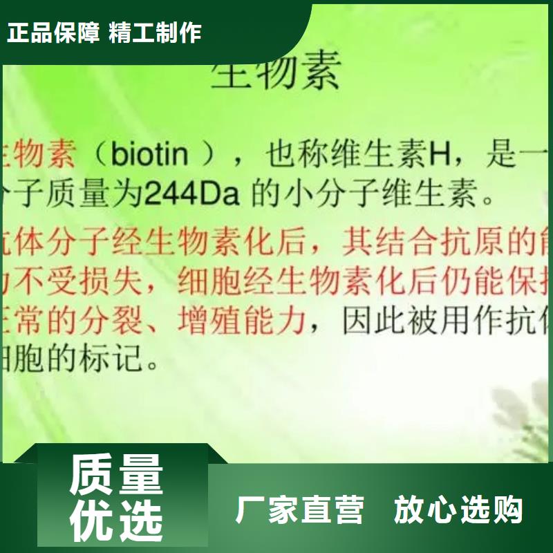 水溶性维生素使用方法