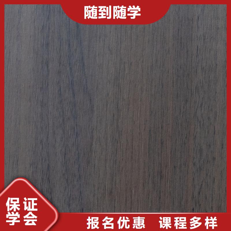 中国实木多层生态板排名价格【美时美刻健康板材】有哪些优点