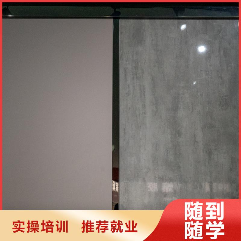 中国免漆生态板ENF级前十名家装板材