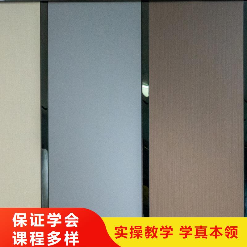 中国桐木芯生态板知名十大品牌【美时美刻健康板】具体用途