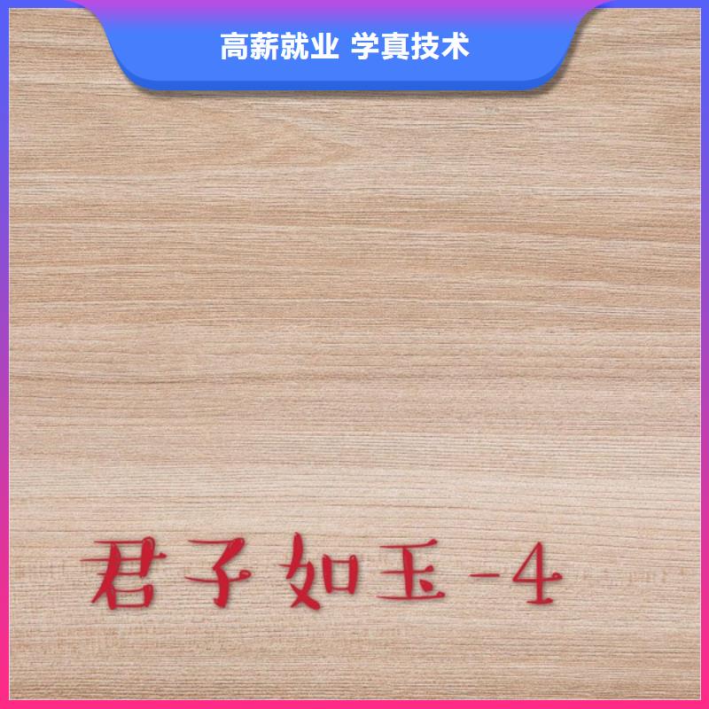 中国松木生态板知名品牌哪个好【美时美刻健康板材】优缺点有哪些
