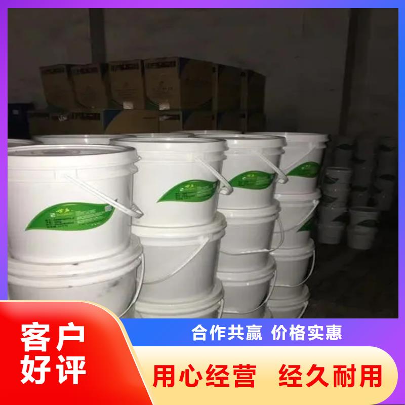 定制(昌城)回收乳木果油欢迎咨询