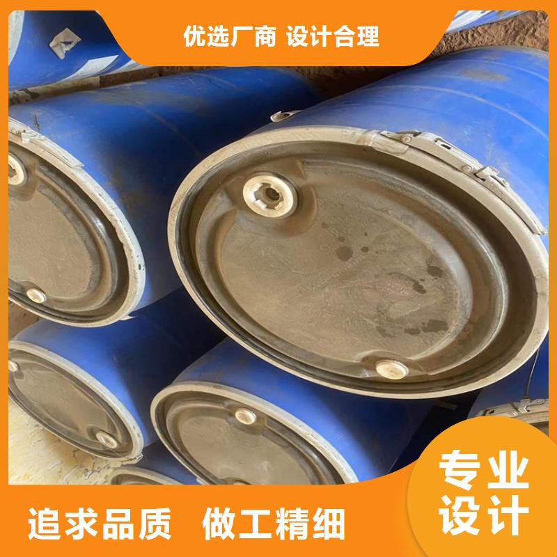 龙凤回收硫酸铜采购