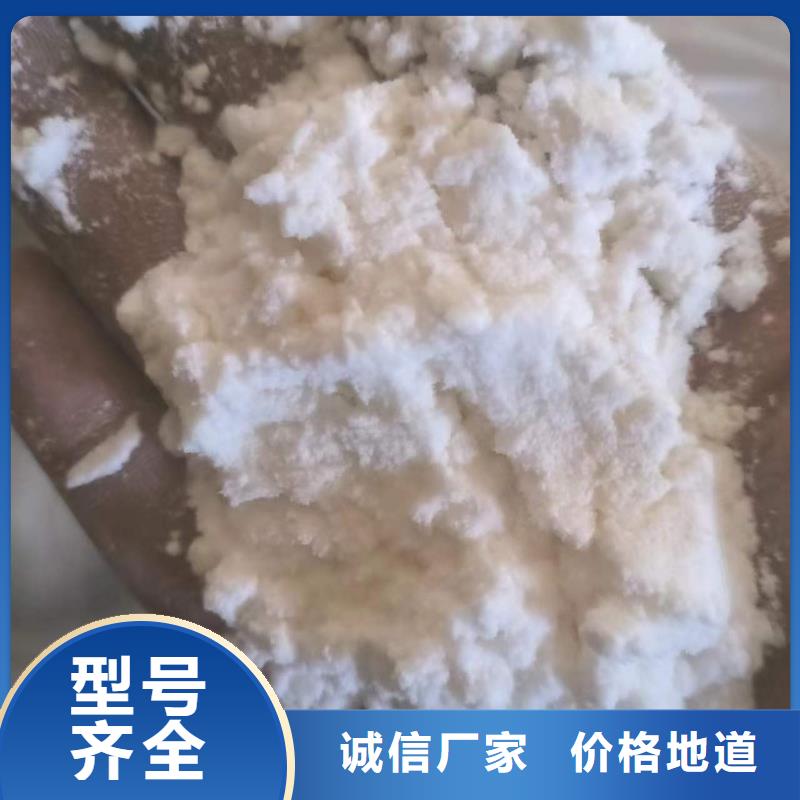 回收过期奶粉量小勿扰