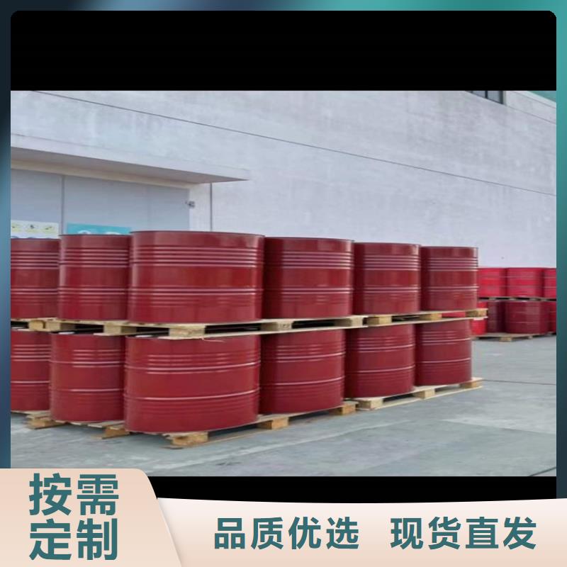 杨浦区回收碳酸锂本地厂家