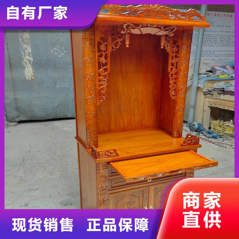 古典家具,智能电动手摇密集架订购