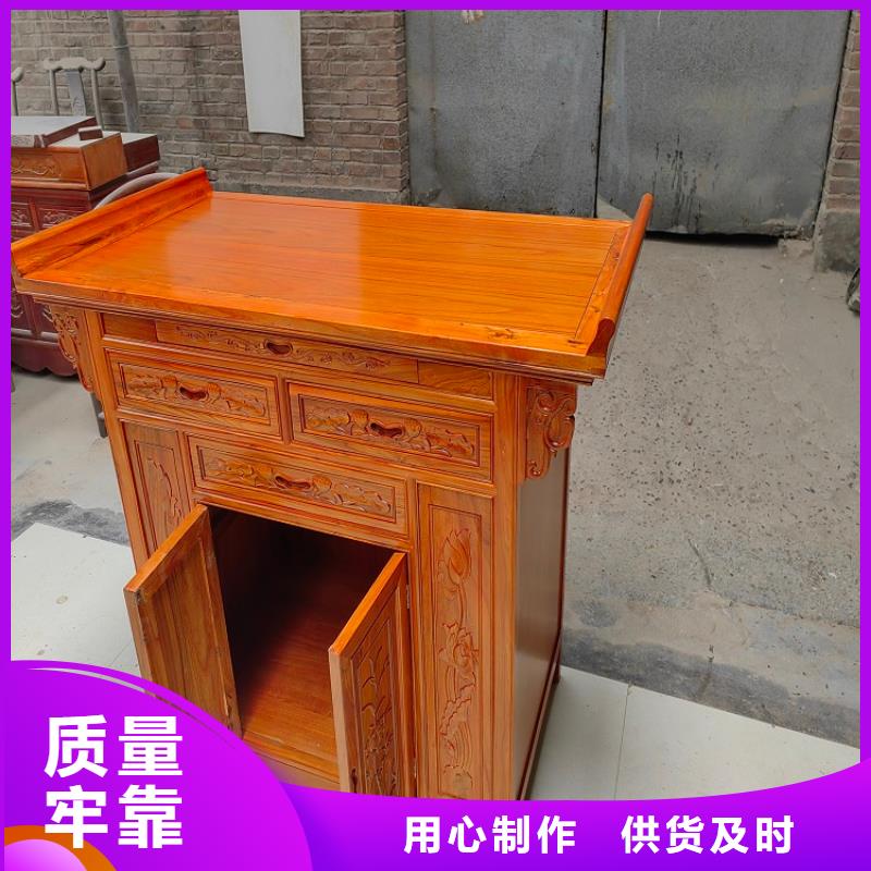 【古典家具_全自动文件柜价格低】