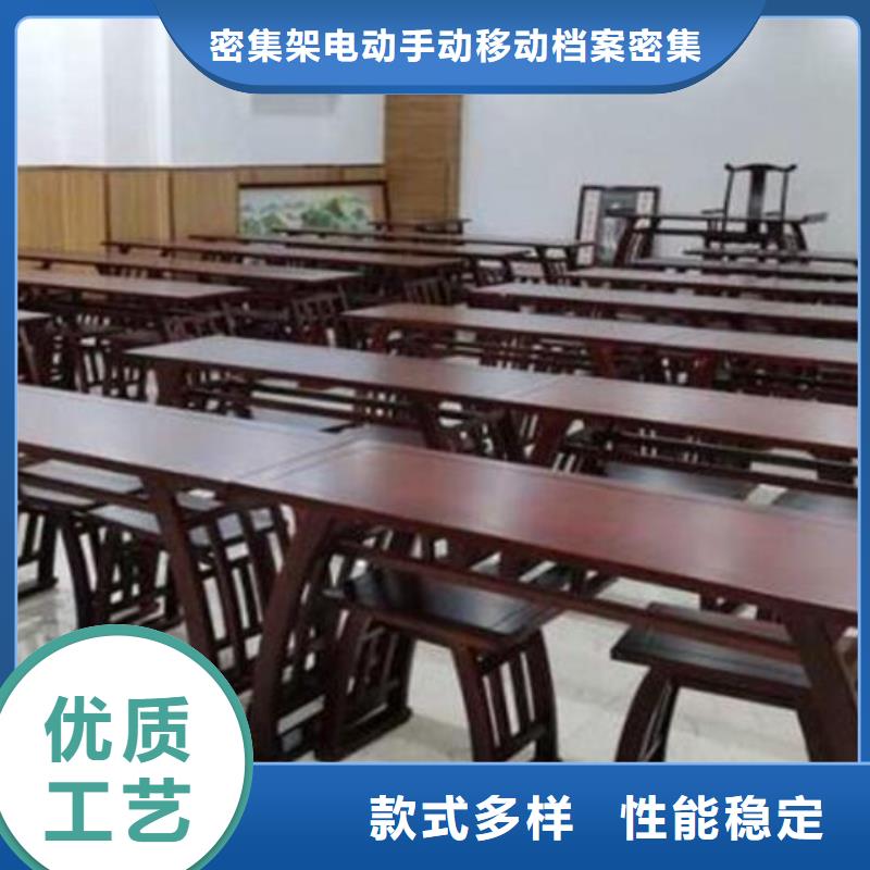 仿古国学桌书法桌生产厂家