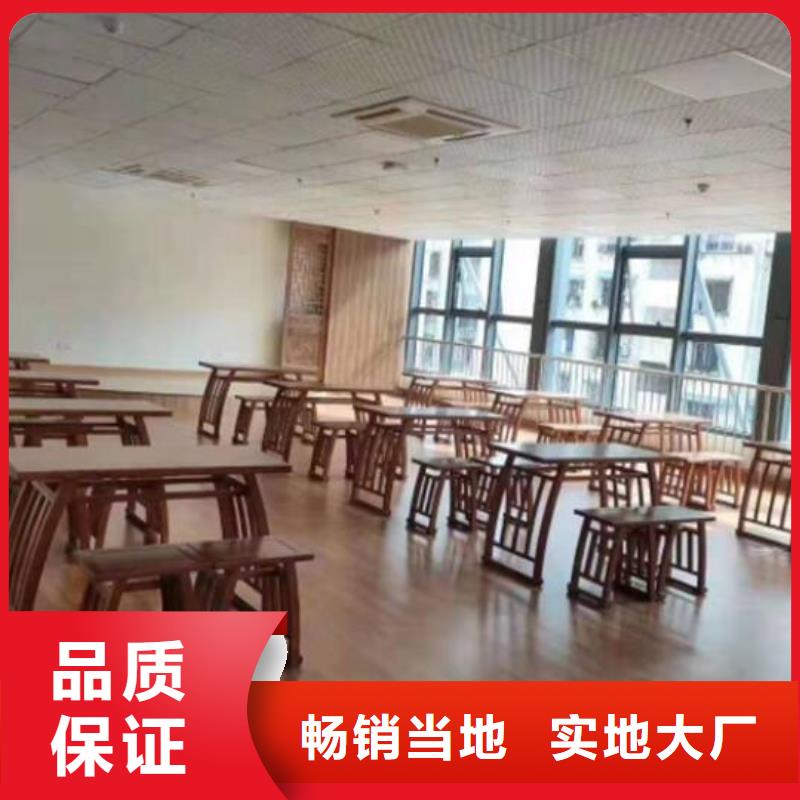 仿古国学桌书法桌放心购买