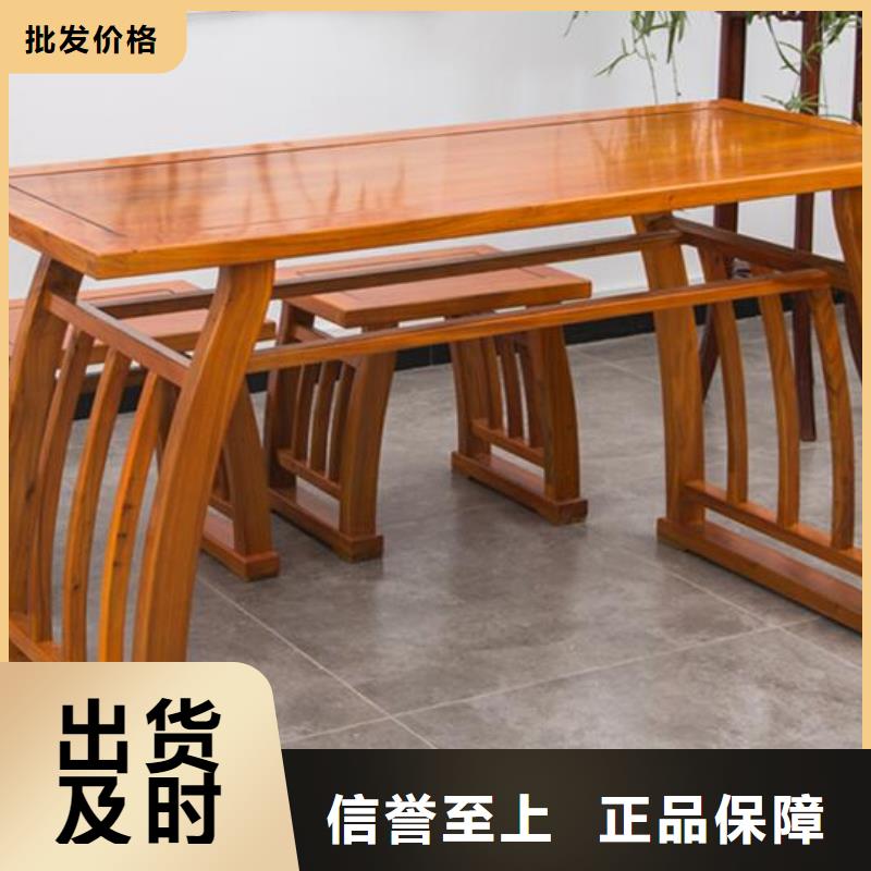 古典家具【密集柜厂家】质保一年