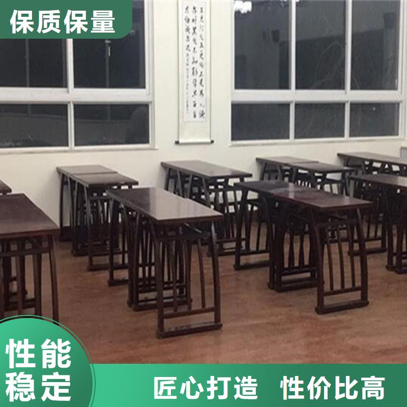 【古典家具,密集柜厂家客户信赖的厂家】