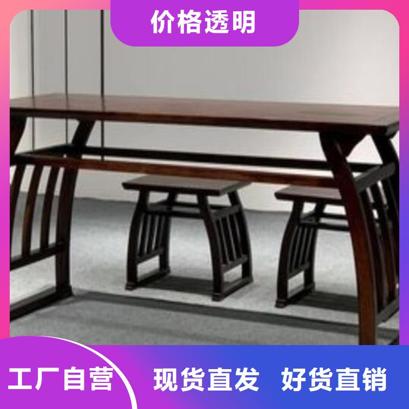 古典家具【密集架厂家】品质保障价格合理