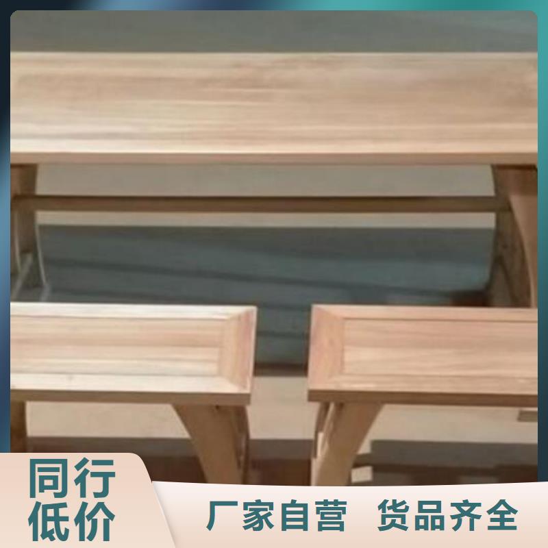 古典家具【密集架厂家】品质保障价格合理