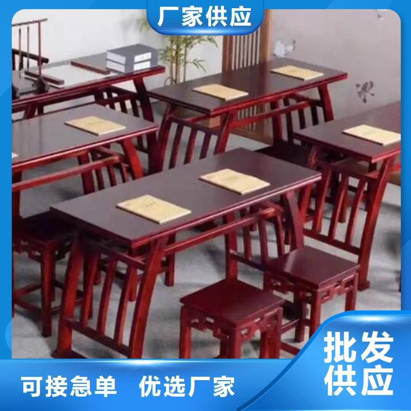 寺庙供桌供台优势特点