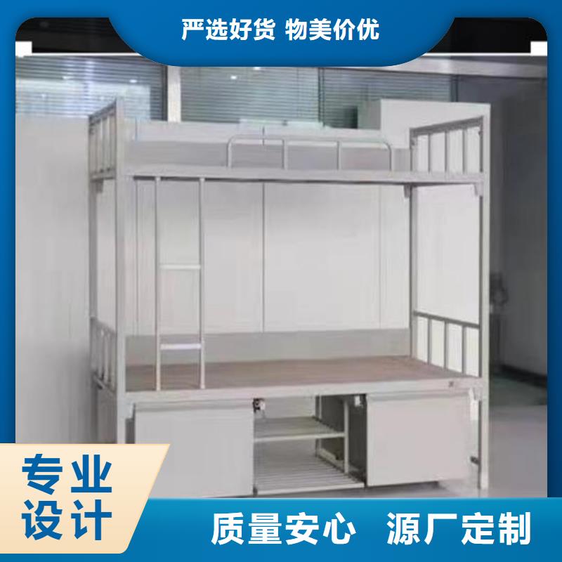 军用上下床双层床-工厂直销质优价廉