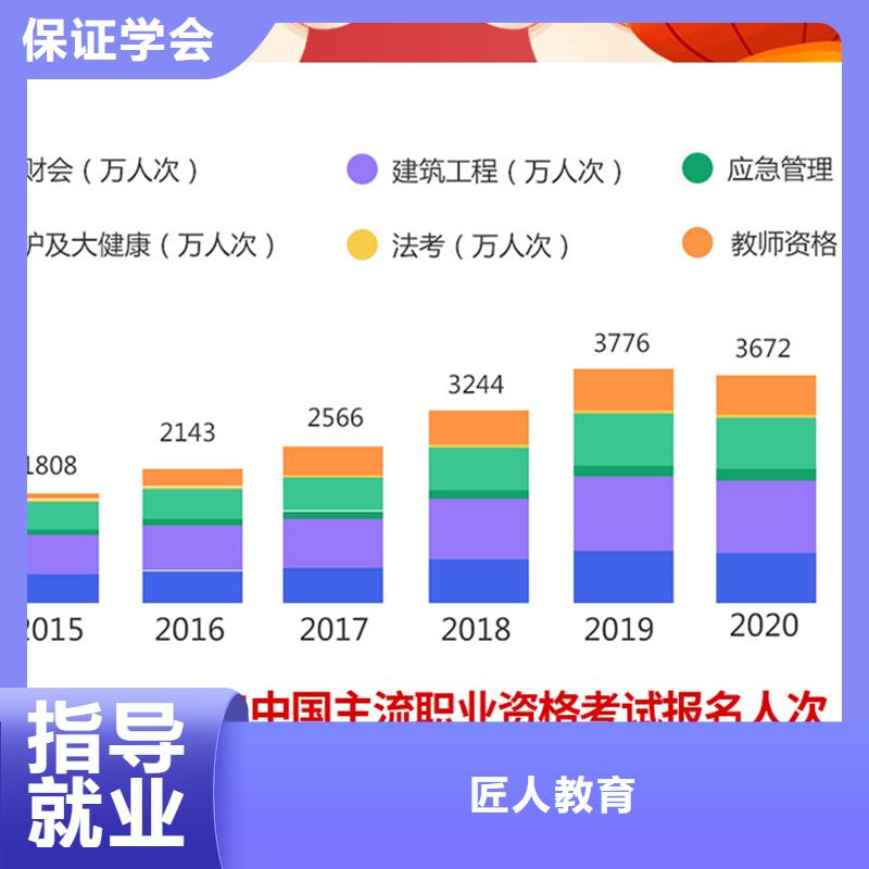 成人教育加盟_消防工程师手把手教学