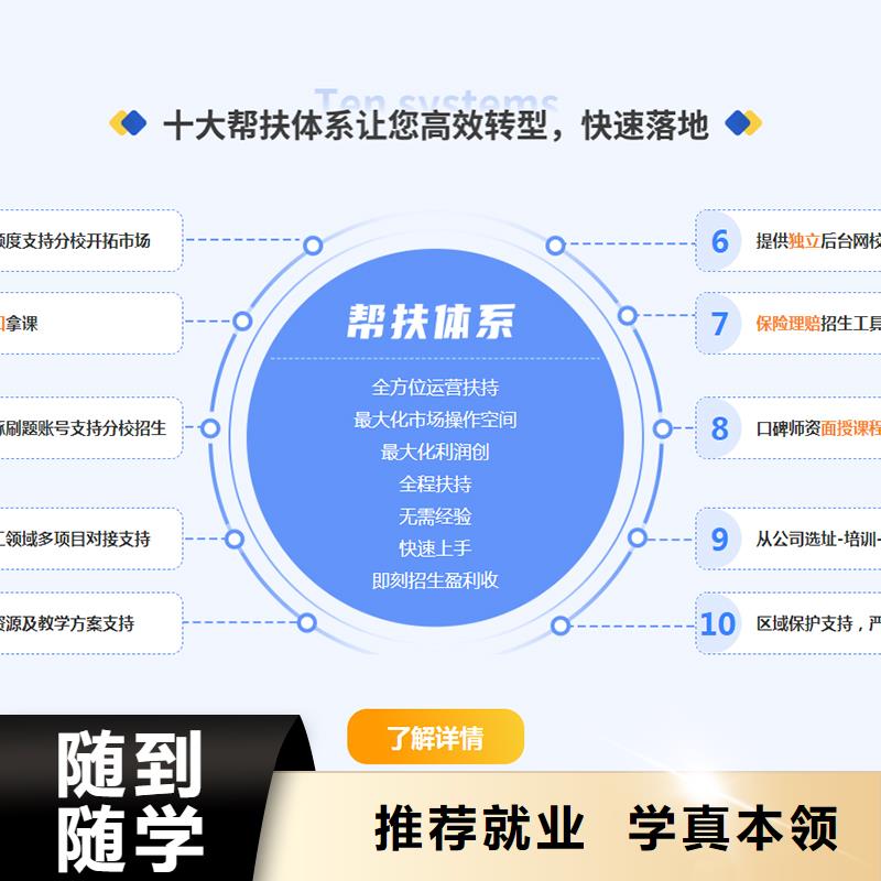 经济师消防工程师报名优惠