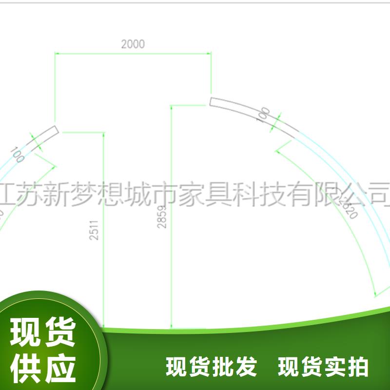 不锈钢宣传栏购买