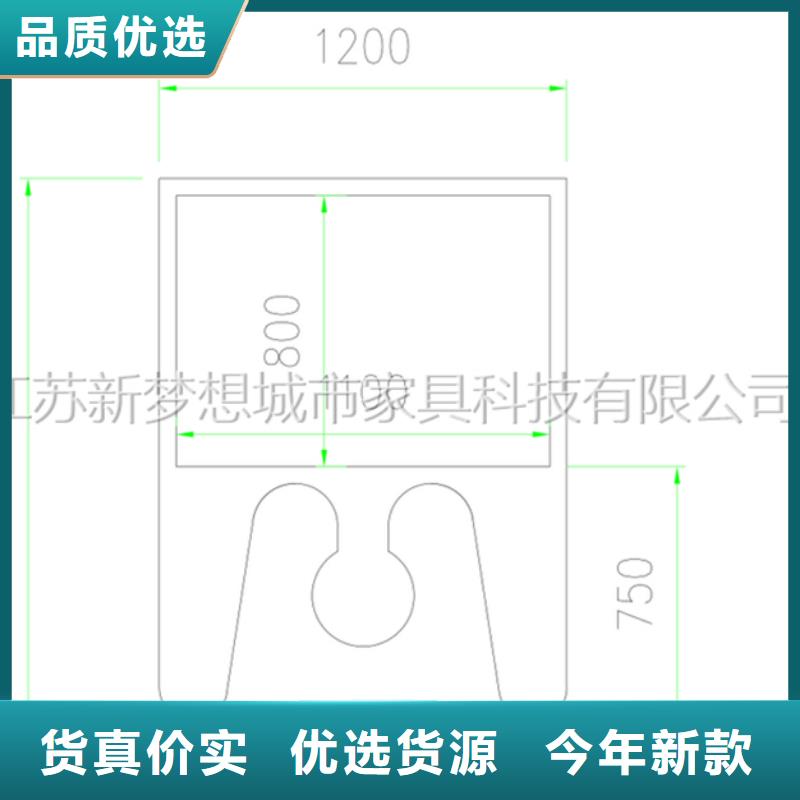 宣传栏单位宣传栏产地直供