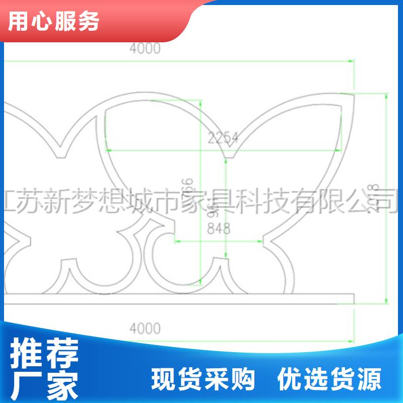 社区宣传栏多重优惠