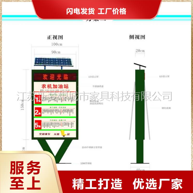 烤漆滚动灯箱产品介绍