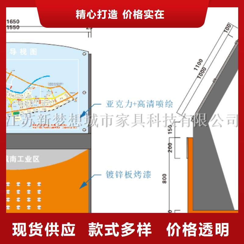 小区滚动灯箱直销厂家