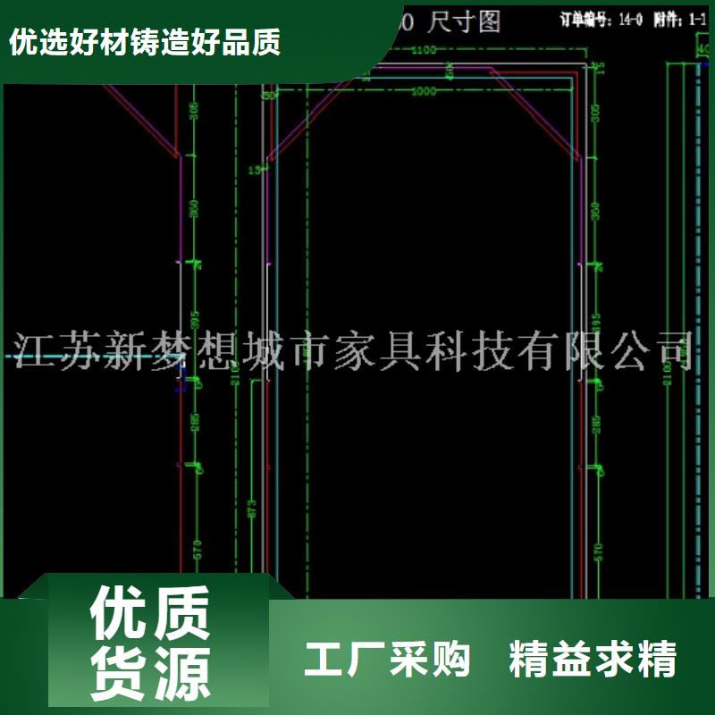 仿古广告垃圾箱库存充足