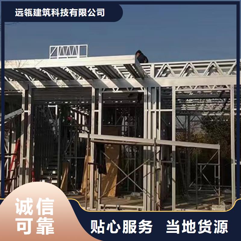 鄞州区自建房二层好看的农村自建房厂家