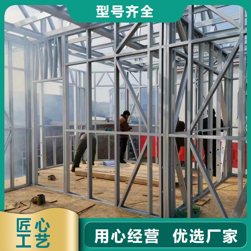 定远现代别自建别墅代理	