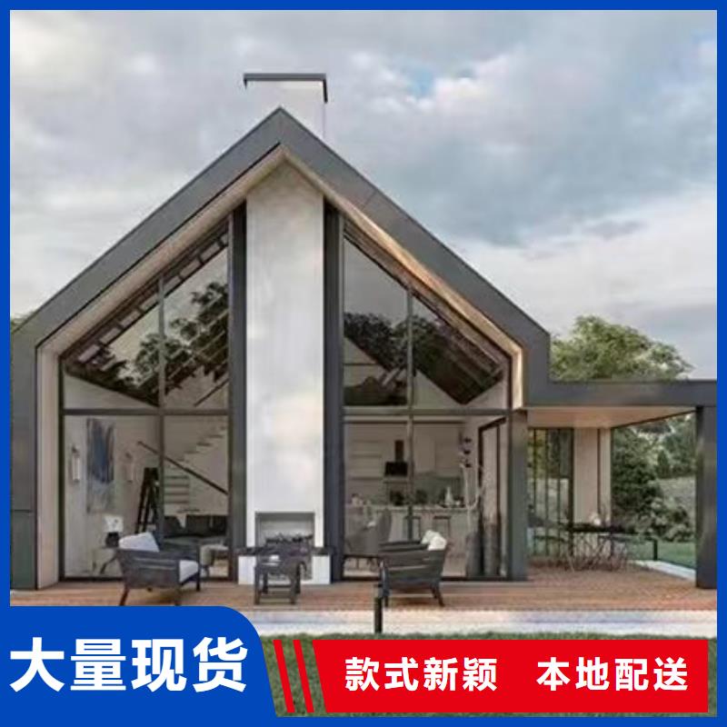 玉环县一层自建房别墅农村质量