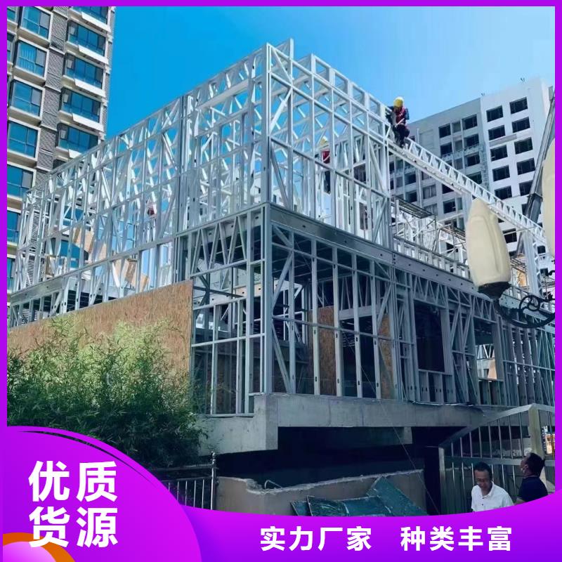 永嘉区新农村自建房盖房子技术