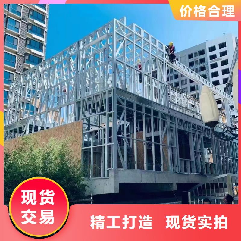 枞阳建房子装修