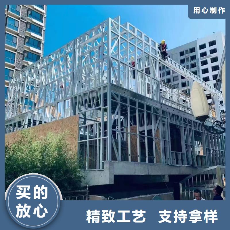 乡村自建别墅单价大全