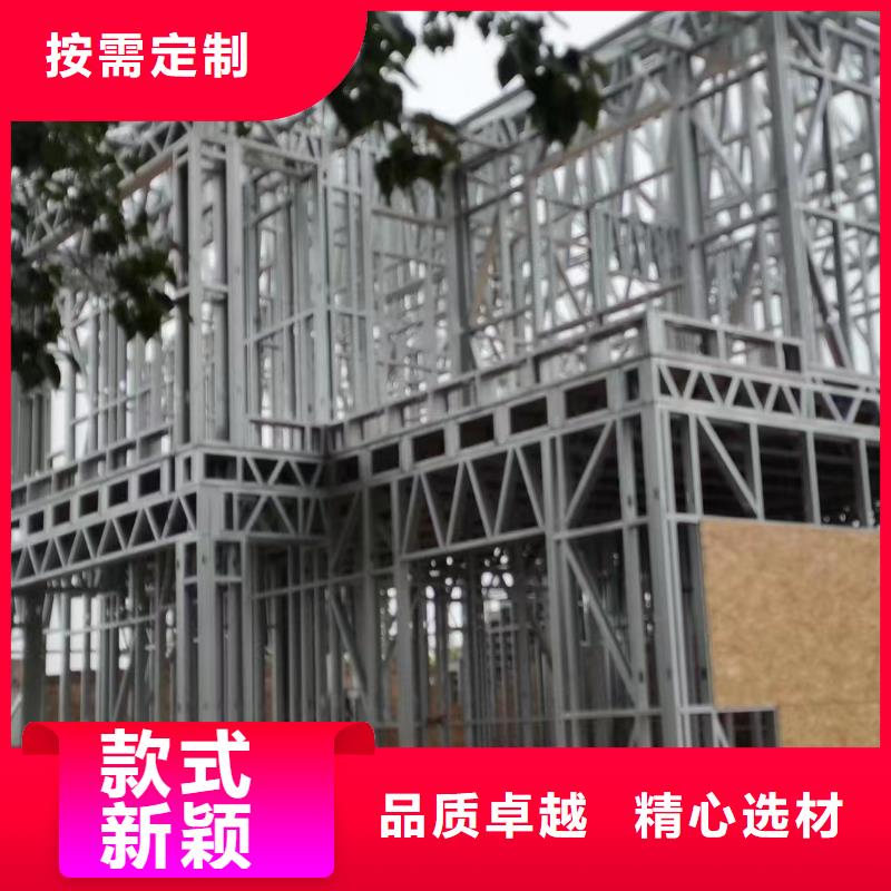 海曙区老家建房农村自建房三层效果图最大的缺点