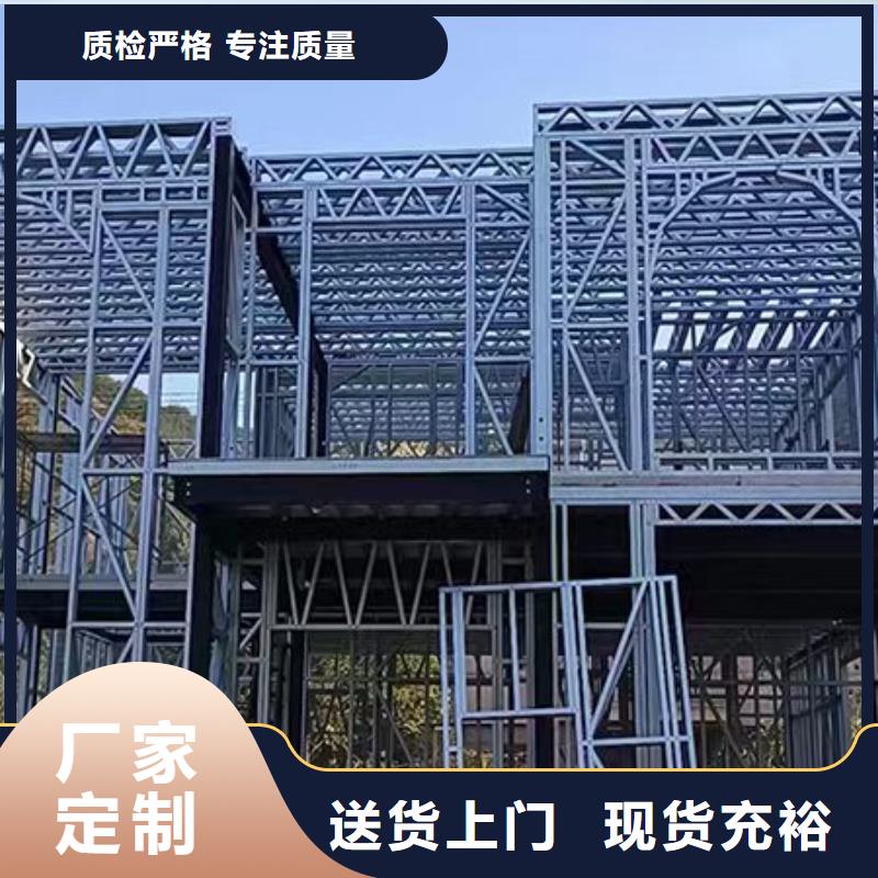 萧山区自建房二层盖房子包工包料多少钱一平方装修效果图