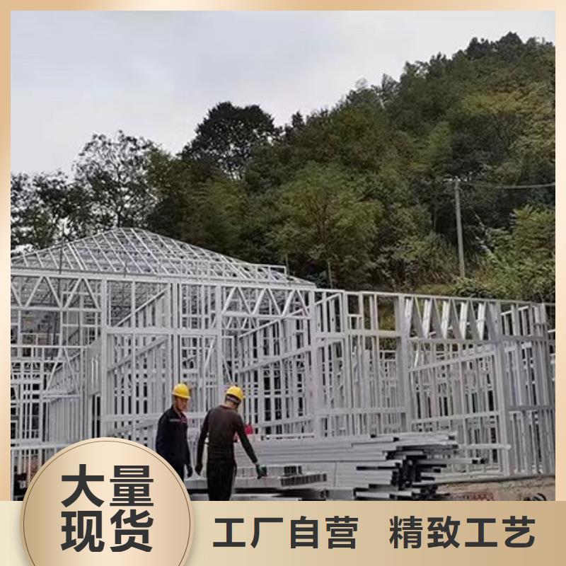 永嘉区农村自建房包工包料多少钱一平米四合院设计施工全过程