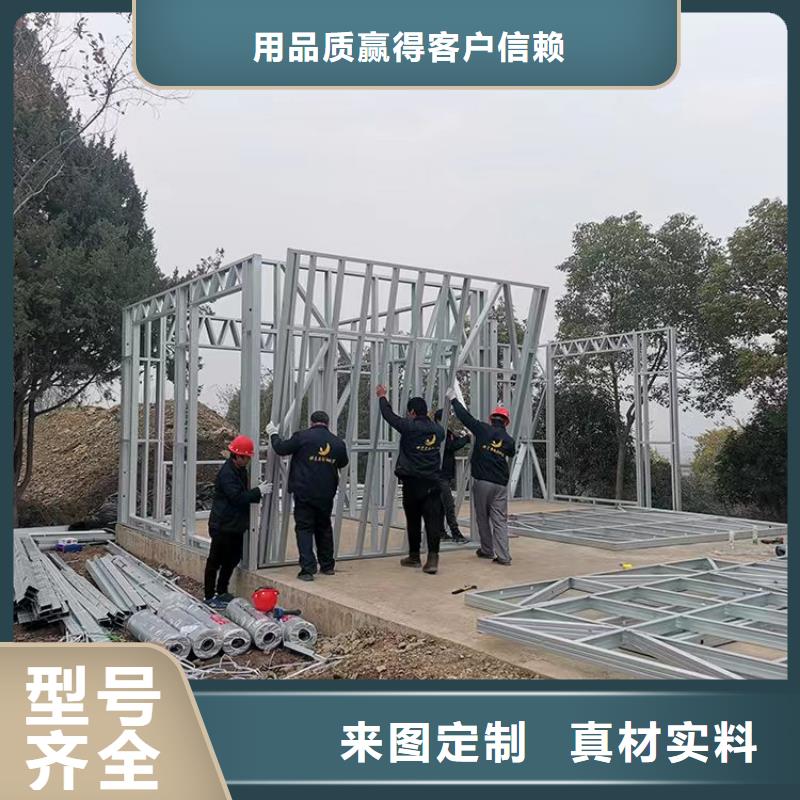 界首市乡村别墅建筑设计农村自建房大门尺寸多少比较合适施工工艺