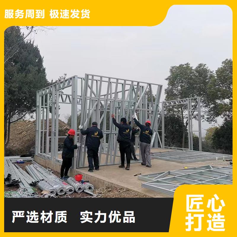 乐清农村快速建房农村10万左右盖什么房户型