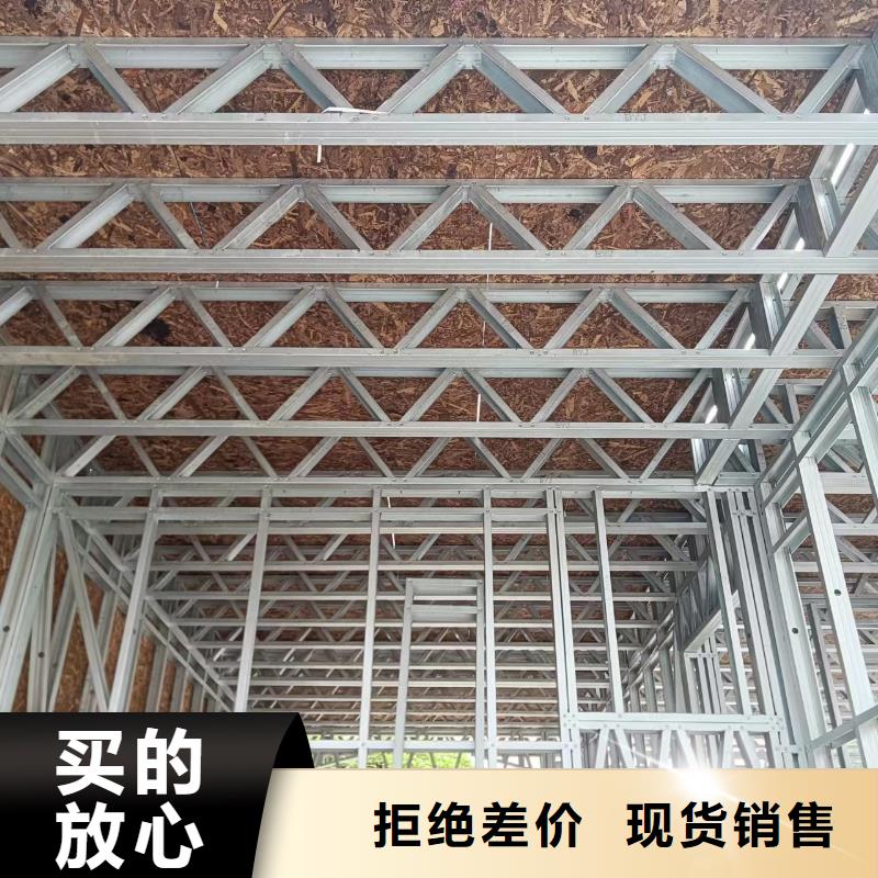 建德市中式庭院别墅一般农村建房样式材料大全