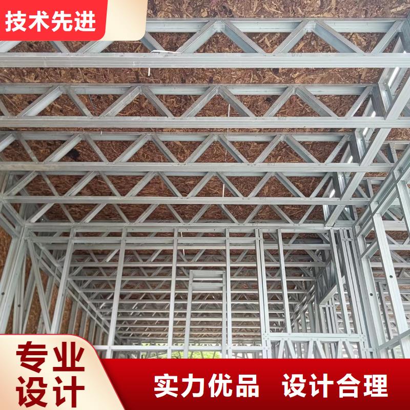 凤台县小型自建房大概造价