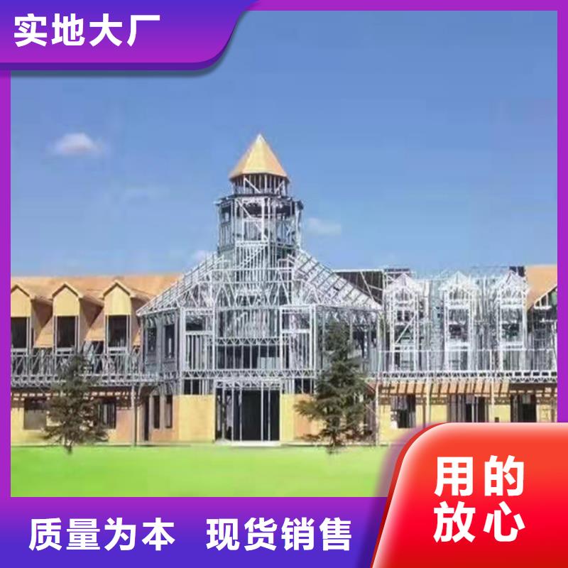 龙湾区农村快速建房农村自建房最新款式存在的缺陷