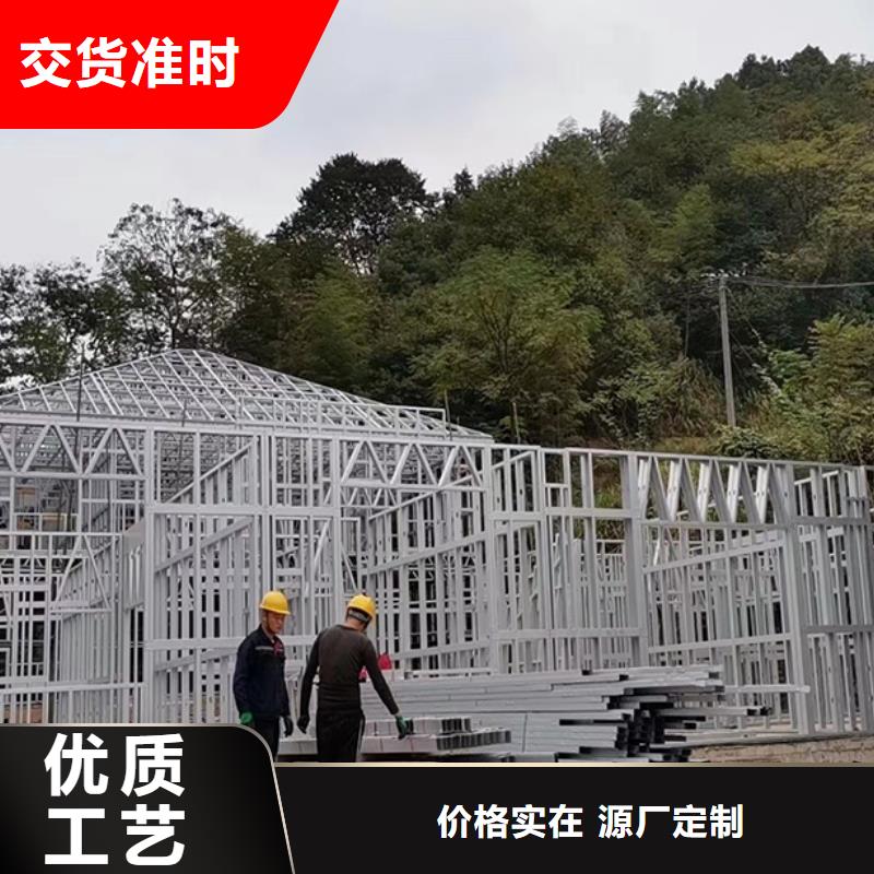 祁门自建房二层多少钱一平方