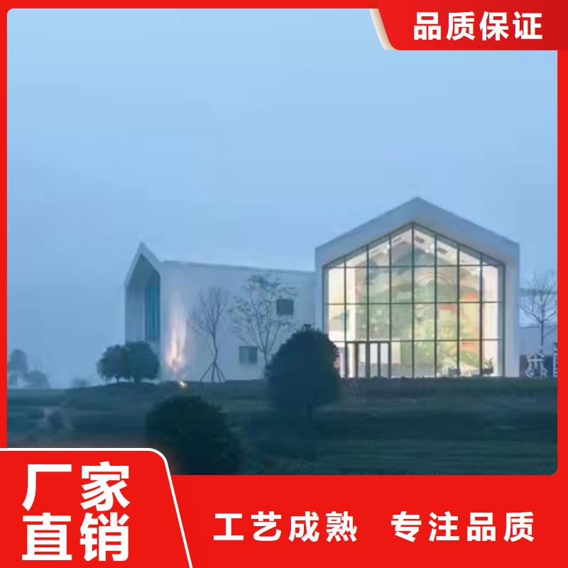 瓯海区农村快速建房农村自建房最新款式维修