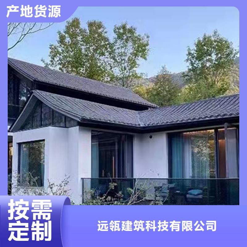 界首自建房二层房屋