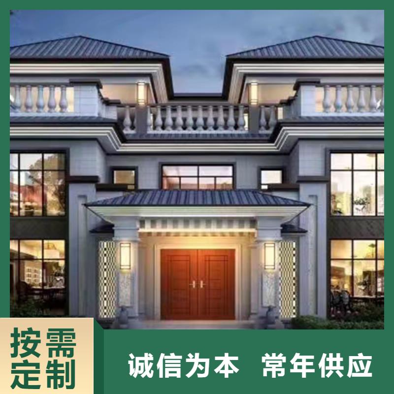 肥东县建房子缺点