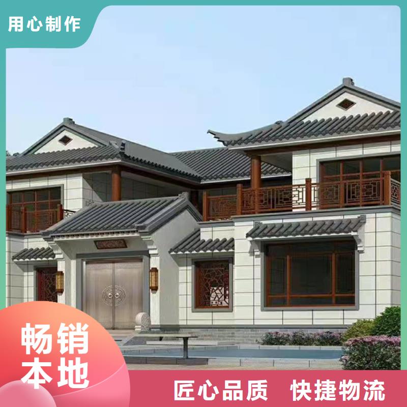 裕安区建房子施工