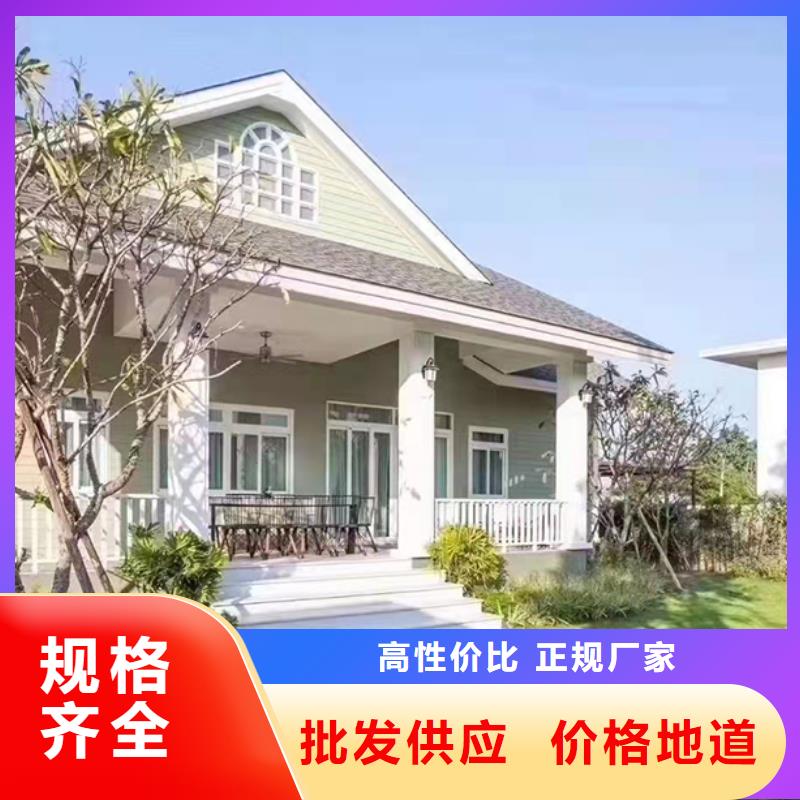 海曙区苏州别墅徽派建筑四合院房屋