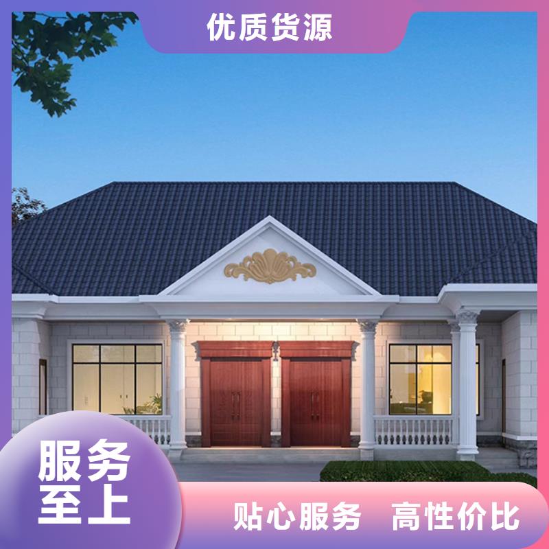 怀远自建房一层户型