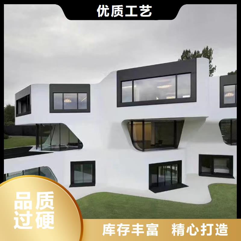 绩溪新农村自建房龙骨