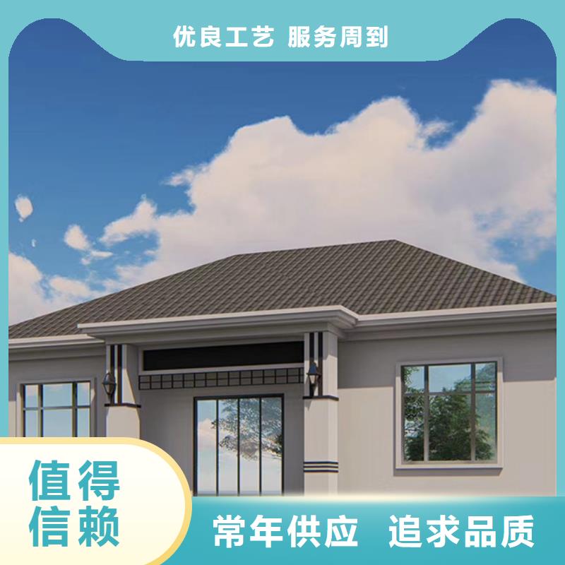 郎溪自建房一层耐用吗